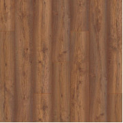 Ламинат Ultradecor (Kronospan) Ultrastep Дуб Модена 8274