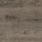 Ламинат Ideal ID71 Дуб Дэга FORM