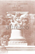 Фотообои/фрески Affresco Сюжеты , Графика арт. ID136458