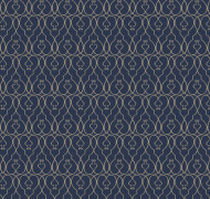 Moroccan Trellis GC2 021