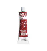 FX250_80 DecoFix Extra Plus
