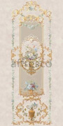 Фотообои/фрески Affresco Сюжеты , Классические орнаменты арт. ID136411