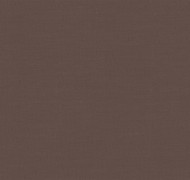 Twill Brit 16 007