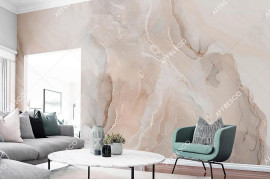 Фотообои/фрески Affresco Fine Art арт. RE888