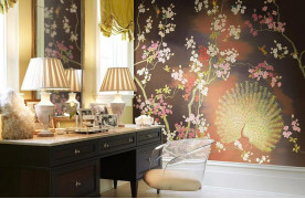 Фотообои/фрески Affresco Dream Vesna, арт. AB125-COL2