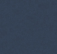 Woollen Als10 021