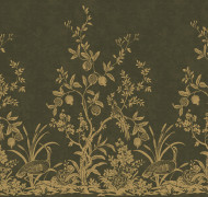 Paradise Garden QTR1 005
