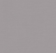 Twill Brit 8 008/5