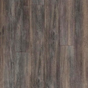 Ламинат Kastamonu SunFloor Дуб Бремен SF61