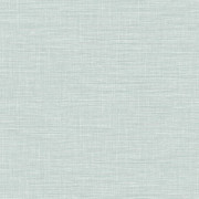 Обои Magic Flowers № FD25850