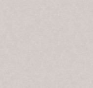 EST6 001