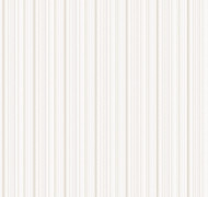 Flos 7 Flos 7 001