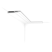 SX180 HIGH LINE