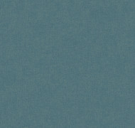 Woollen Als10 018