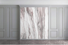 Фотообои/фрески Affresco Emotion Art, арт. AF2110-COL4