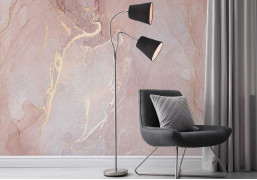 Фотообои/фрески Affresco Labirint, арт. AF2347-COL4