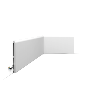 SX212
