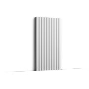 WX213 ALTO