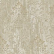 Обои Metallic FX № W78177