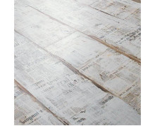Ламинат Kastamonu Artfloor Дейли Ньюс FP505