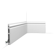 SX206 CONTOUR