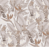 Hoopoe ETD7 011