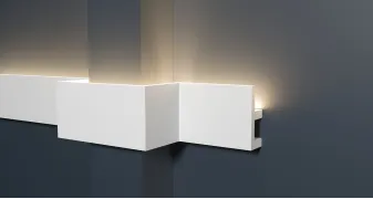 DD617