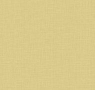 Linen Cloth Als11 005/2