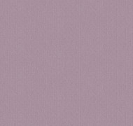 Flos 6 Flos 6 007