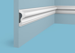 Молдинг Cosca Decor MX044 60х26х2000 мм