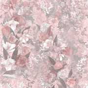 Фотообои/фрески Affresco Dream Vesna, арт. AB129-COL6