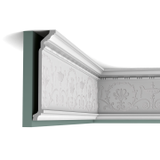 Карниз Orac Decor C308 248х63х2000 мм