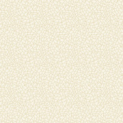 Обои Metallic FX № W78194