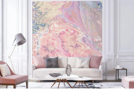 Фотообои/фрески Affresco Emotion Art, арт. AF2119-COL1