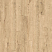 Ламинат Egger Classic Дуб Даннингтон светлый EPL074