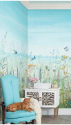 Фотообои/фрески Affresco Dream Forest, арт. JV41-COL1