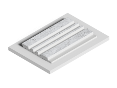 Панель LV121 W50