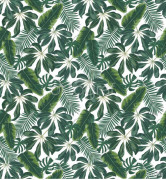 Фотообои/фрески Oasis арт. 32758 Tropical mix 1