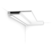 C354