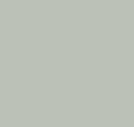 Plain AM3 108/1