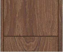 Ламинат Kastamonu Sunfloor Дуб Тринидат SF56