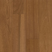 Кварцевый Паркет Quartz Parquet Классик Дуссия Африканская 550−63