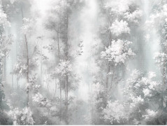Фотообои/фрески Affresco: Wallpaper part 3, арт. AF2319-COL5