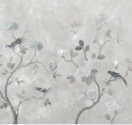 Tree of life ETD13 011