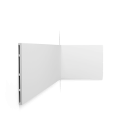 SX207 SQUARE
