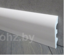 Плинтус OHZ Nz-099