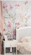 Фотообои/фрески Affresco Dream Forest, арт. AB54-COL1