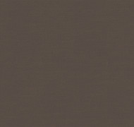 Twill Brit 16 004/1