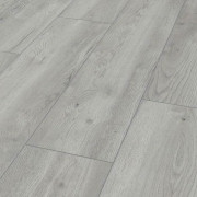 Ламинат Schöner Wohnen Grande Дуб Петерсон Серый SW 0802V