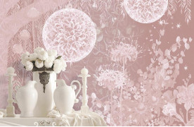 Фотообои/фрески Affresco Dream Vesna, арт. AB138-COL2